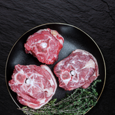 Lamb Neck Chops